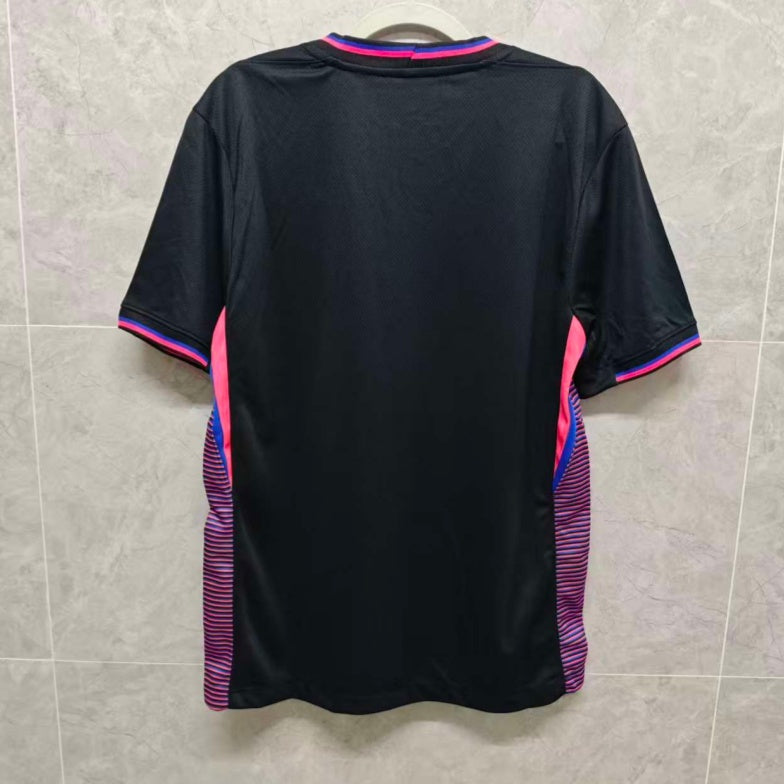 Maillot 24/25 Barcelone Spécial R