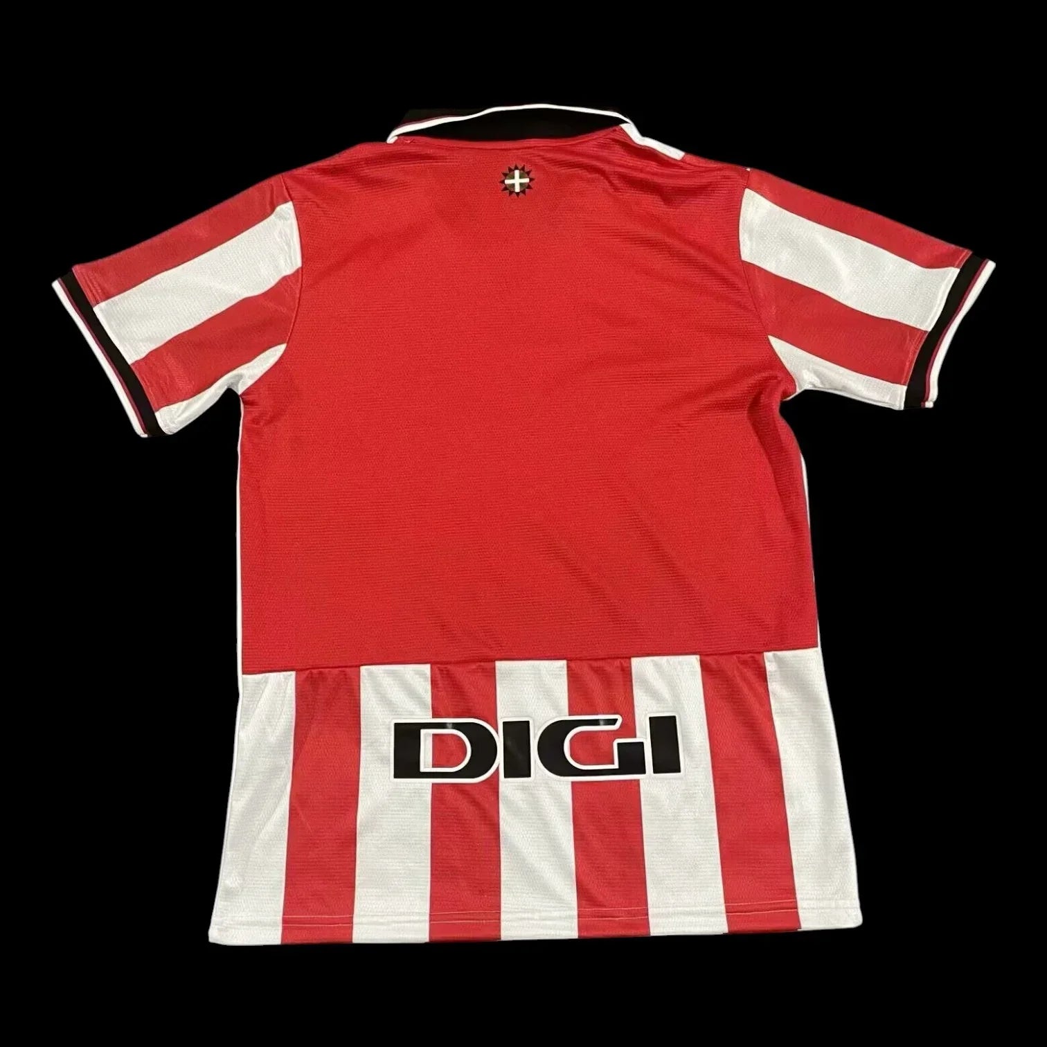 Maillot 25/26 Athletic Bilbao Domicile - L'Univers du Maillot