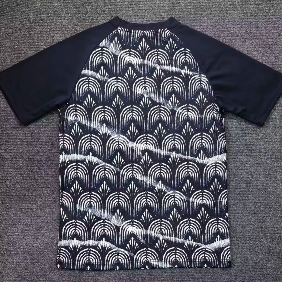 Maillot 25/26 Austria Extérieur