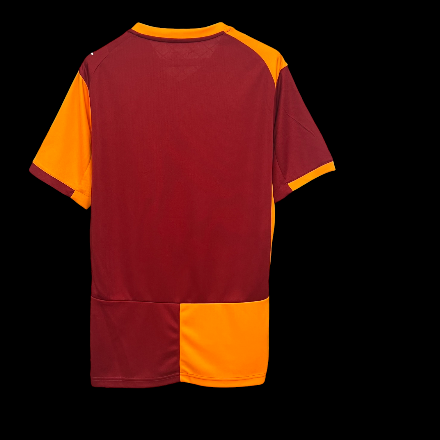 Maillot 25/26 Galatasaray Domicile
