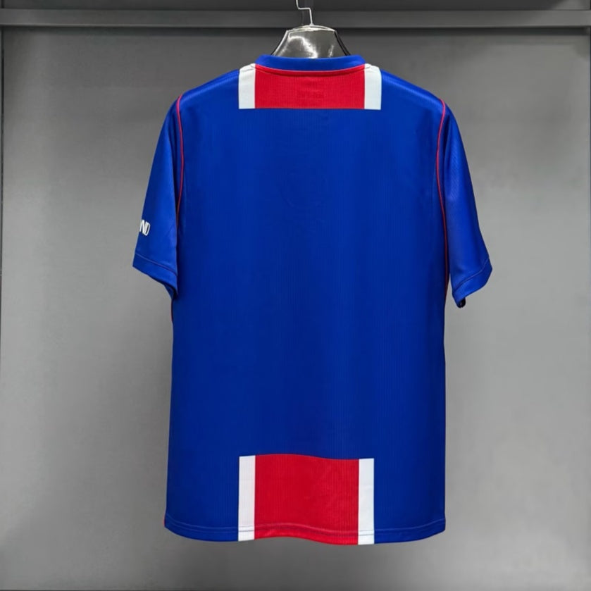 Maillot 26/27PSG Domicile FANS