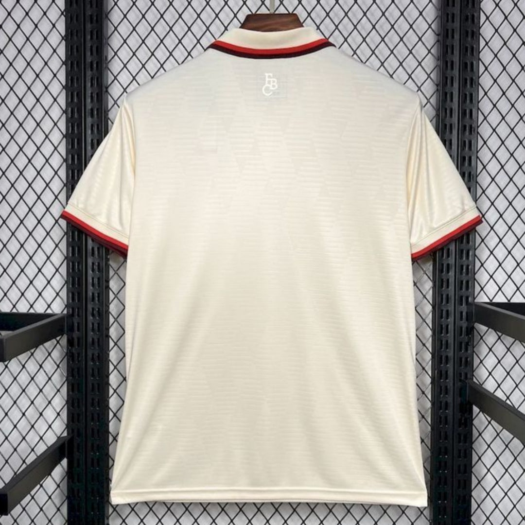 Maillot 24/25 Bayern Munich Third