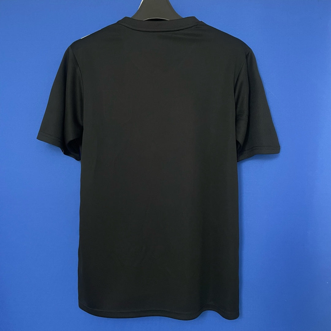 Maillot 25/26 japon anime new Spécial black