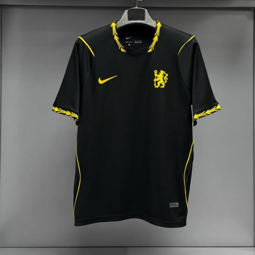 Maillot 26/27 Chelsea Extérieur