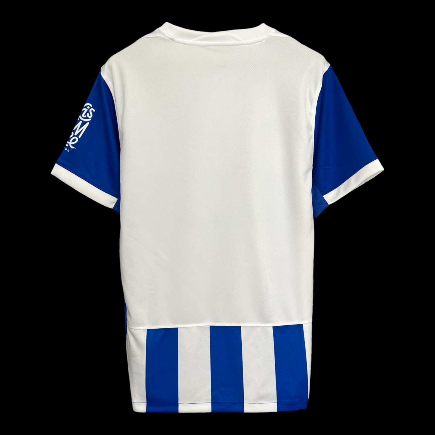 Maillot 25/26 Brighton Domicile
