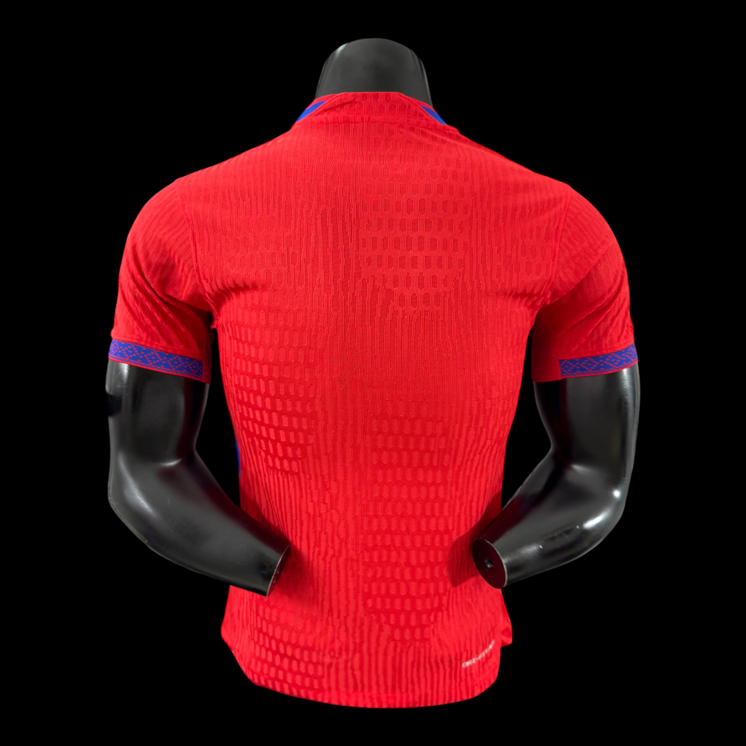 Maillot PLAYER 25/26 Norvège Domicile - L'Univers du Maillot