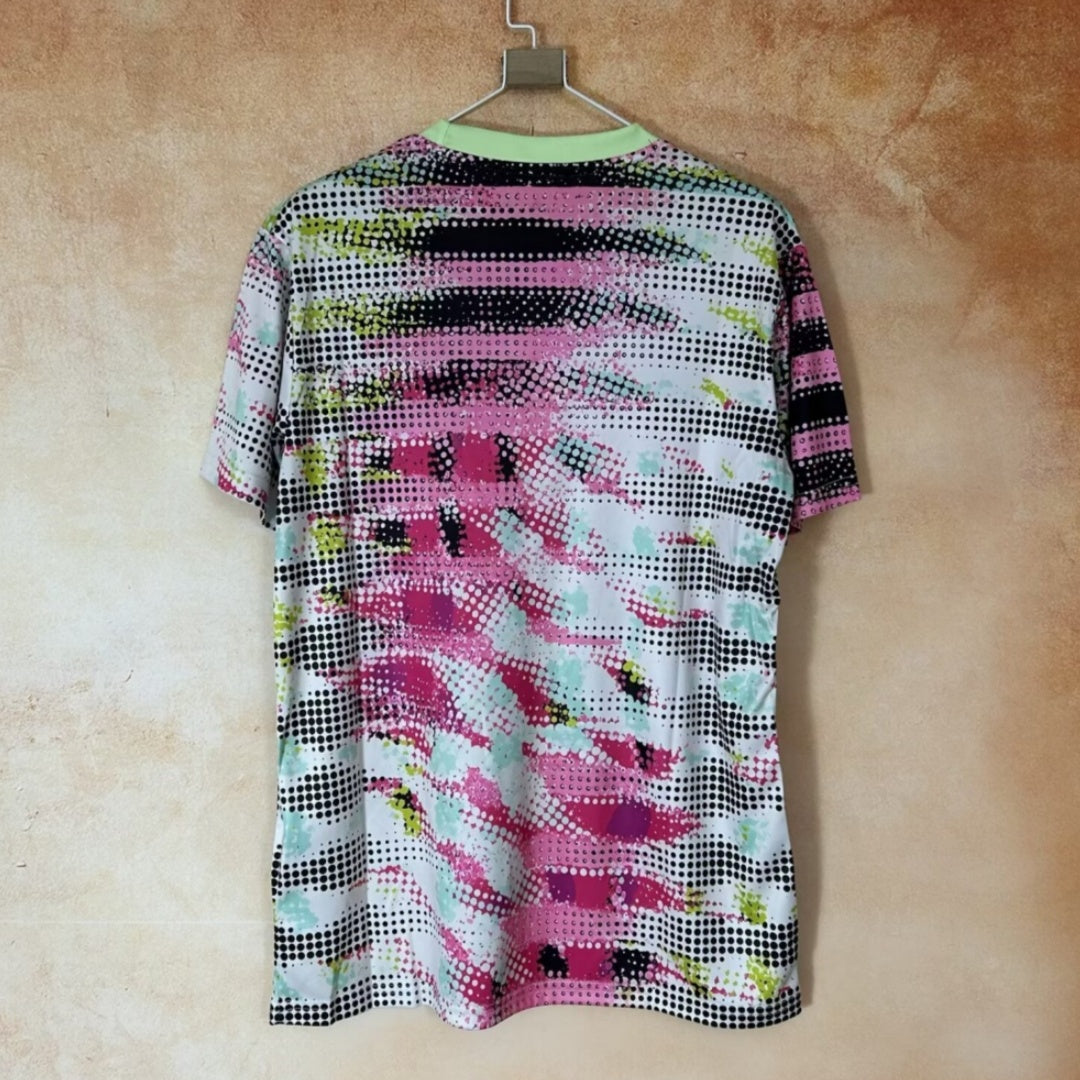 Maillot 25/26 Celtic Glasgow Spécial