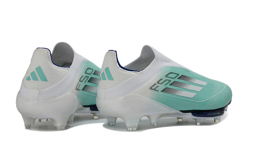 Crampons adidas F50+.1