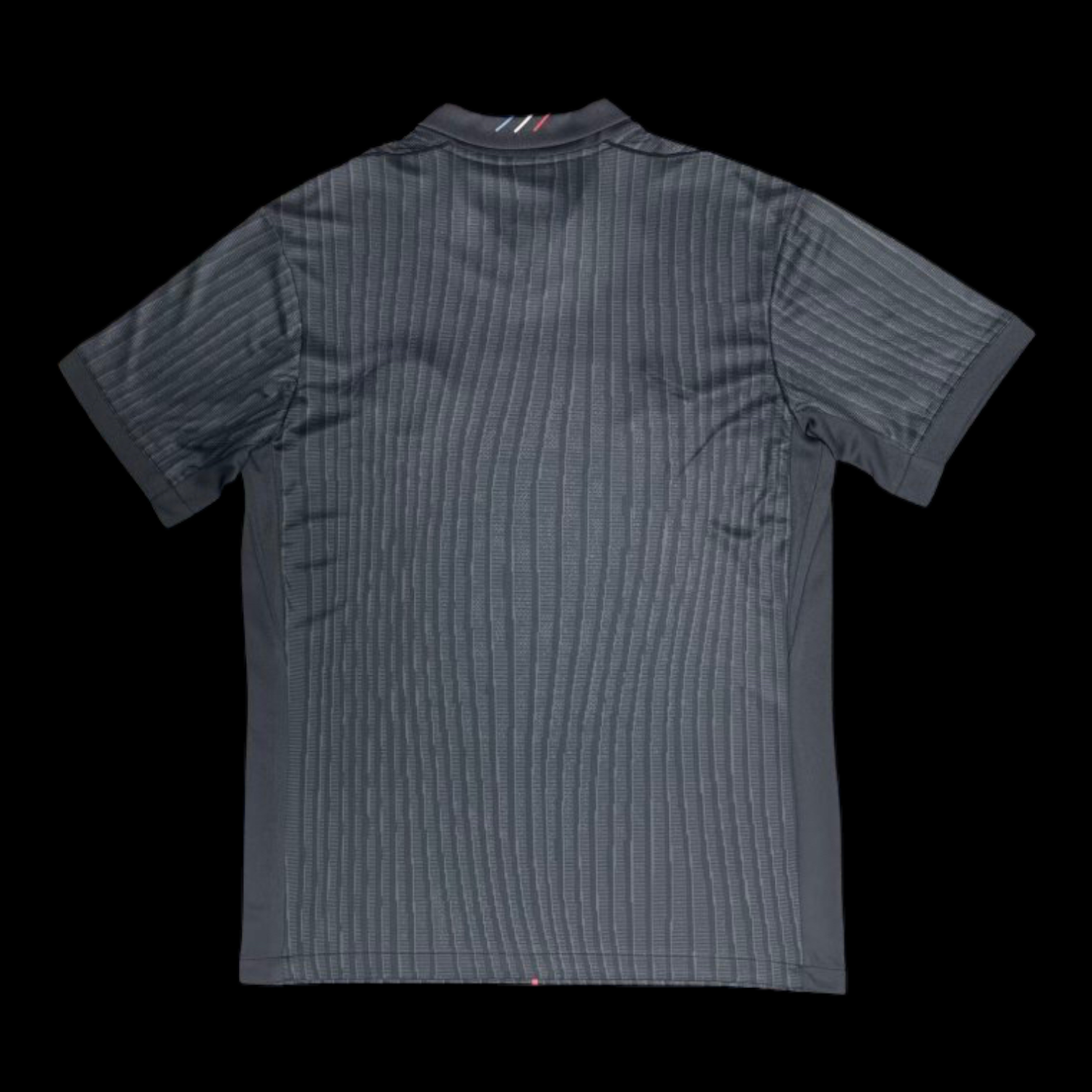 Maillot 25/26 PSG Fourth