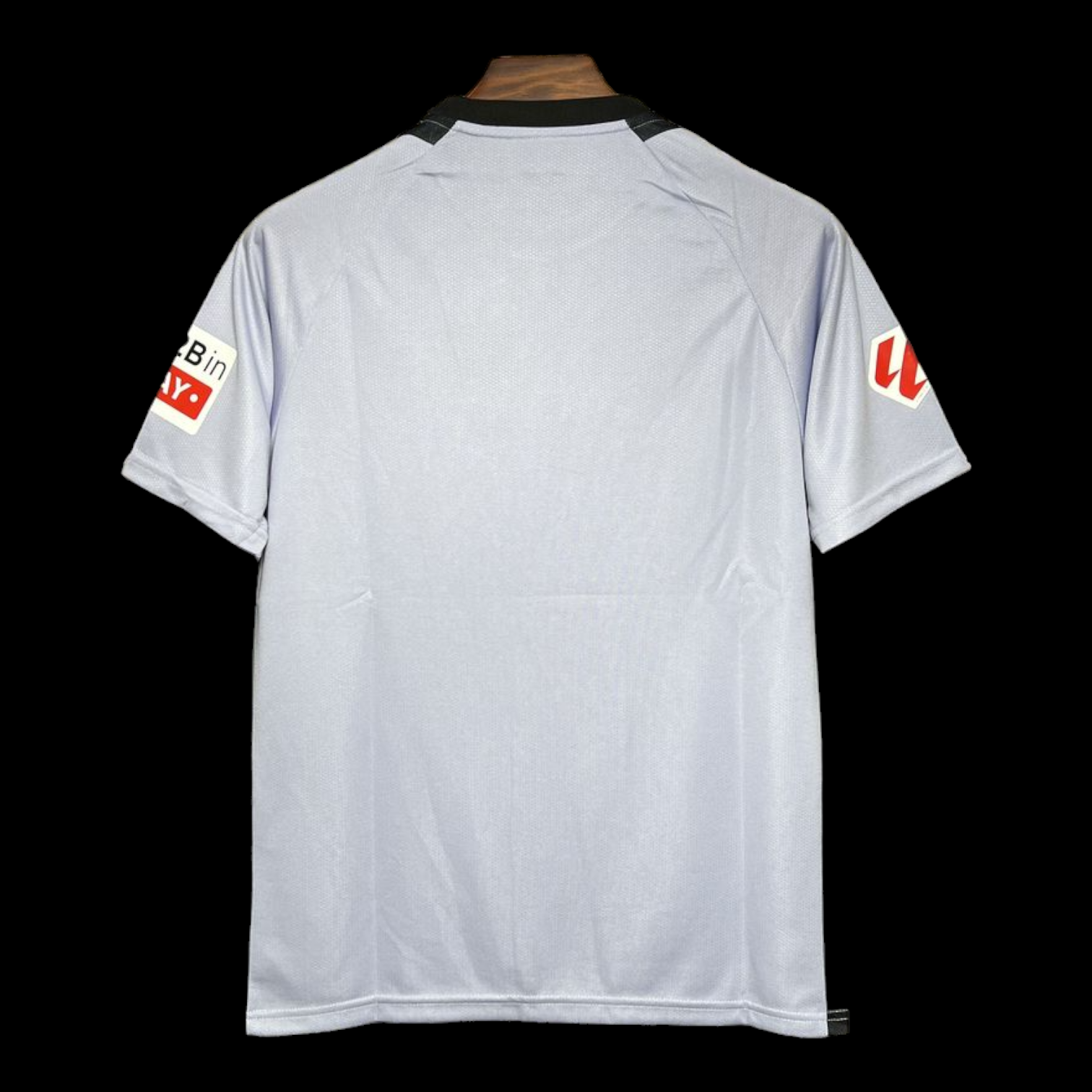 Maillot 24/25 Athletic Bilbao Third - L'Univers du Maillot