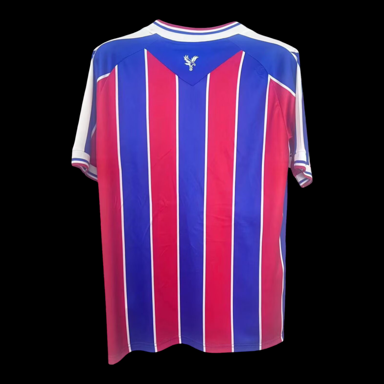 Maillot 25/26 Crystal Palace Domicile