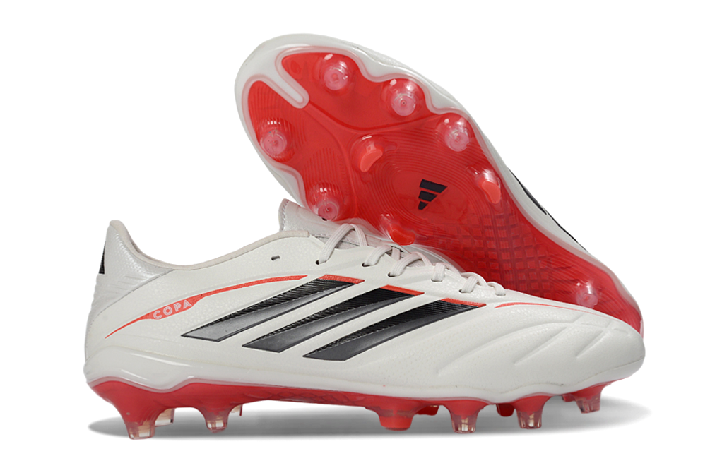 Crampons COPA PURE IV ELITE