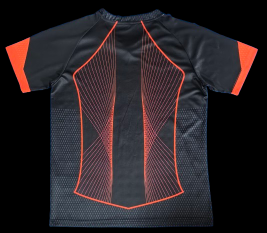 Maillot 25/26 Barcelone Spécial - L'Univers du Maillot