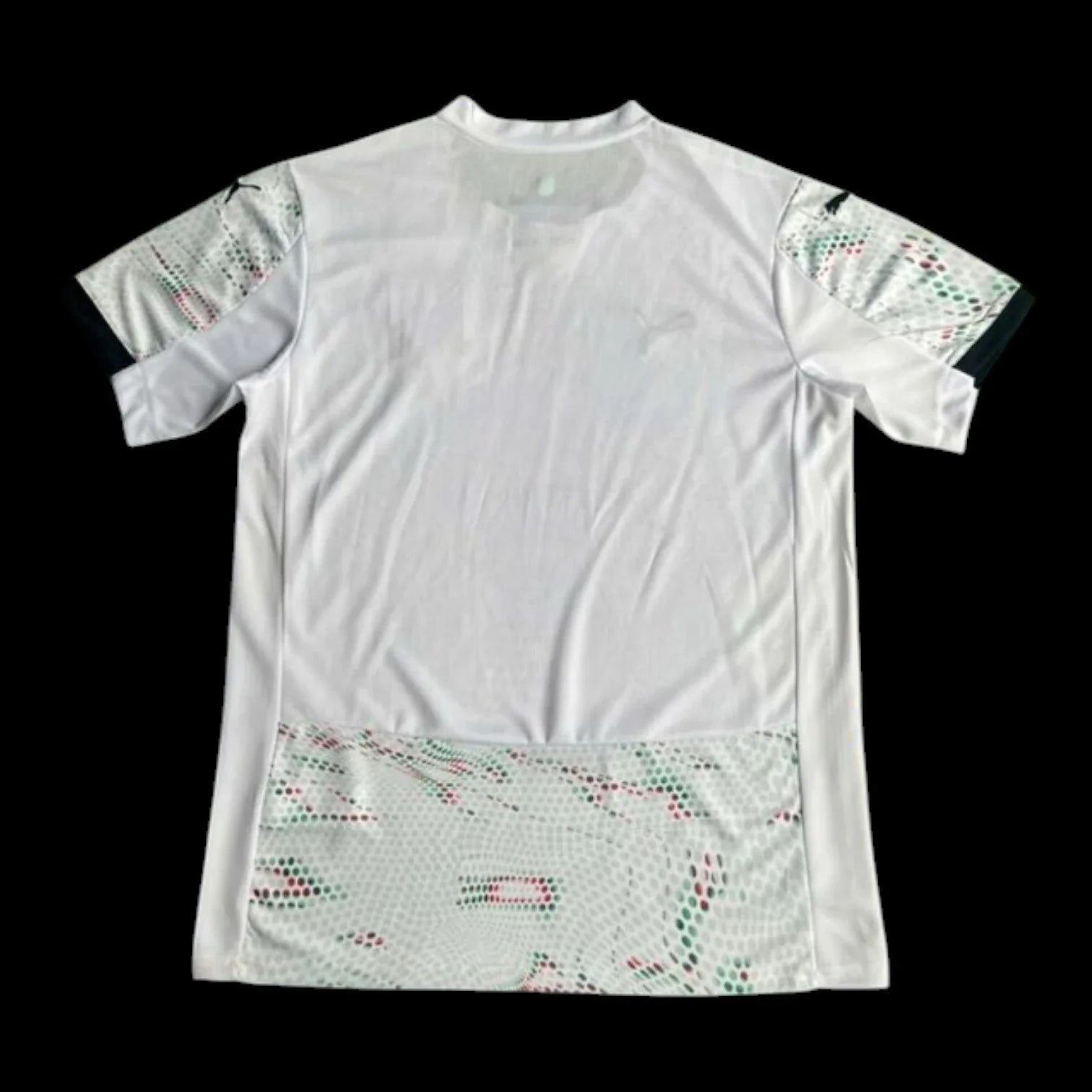 Maillot 25/26 Portugal Extérieur - L'Univers du Maillot