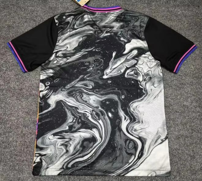 Maillot 25/26 PSG Spécial R