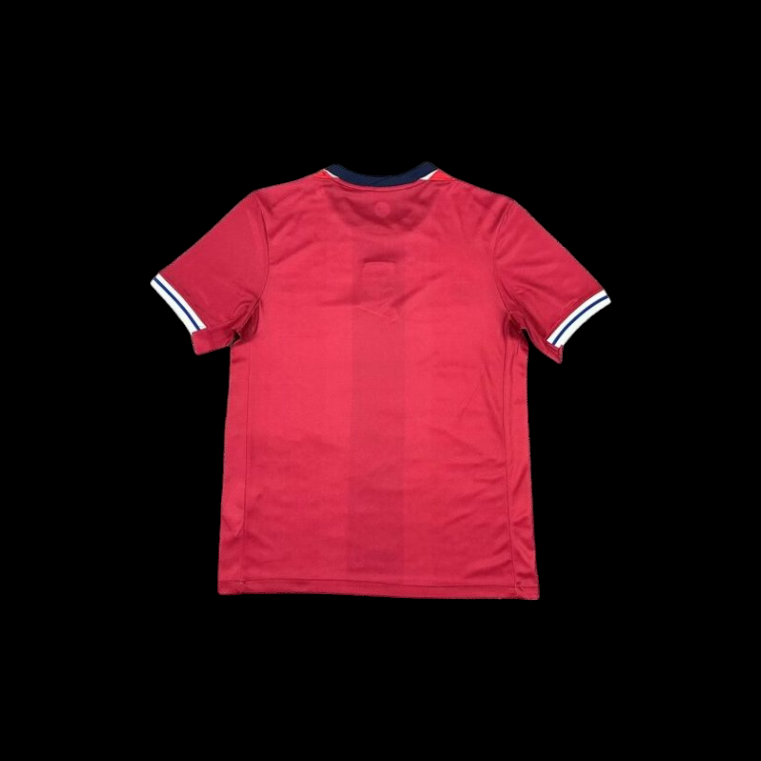 Maillot 24/25 Norvège Domicile - L'Univers du Maillot