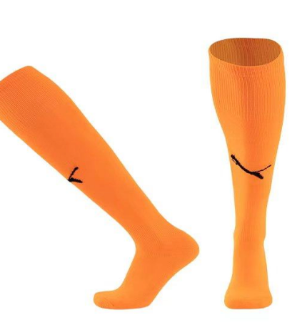 Chaussettes Manchester City Goal - L'Univers du Maillot