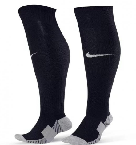 Chaussettes Liverpool Goal - L'Univers du Maillot