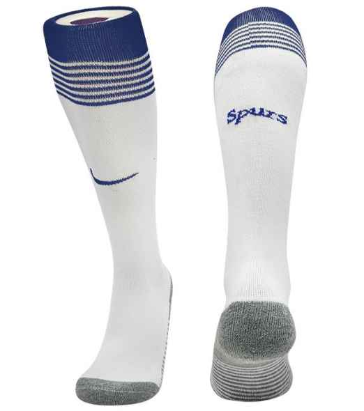 Chaussettes Tottenham Domicile - L'Univers du Maillot