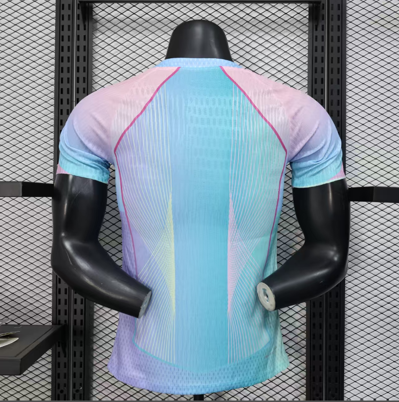 Maillot 25/26 Barcelone Spécial - L'Univers du Maillot