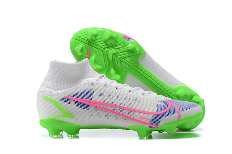 Crampons Superfly 8 Elite FG - L'Univers du Maillot