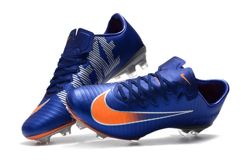 Crampons Mercurial Vapor XI - L'Univers du Maillot