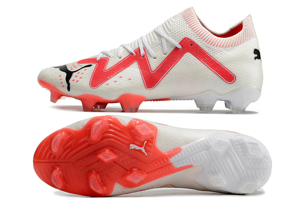 Crampons Future Ultimate FG - L'Univers du Maillot