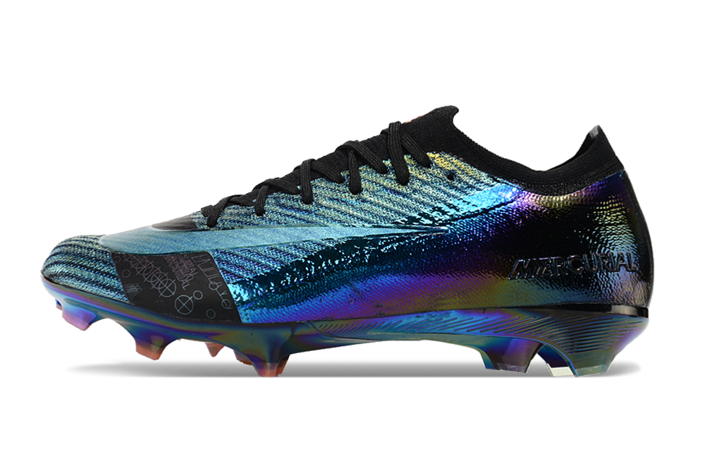 Crampons  Mercurial Vapor XV Elite FG - L'Univers du Maillot