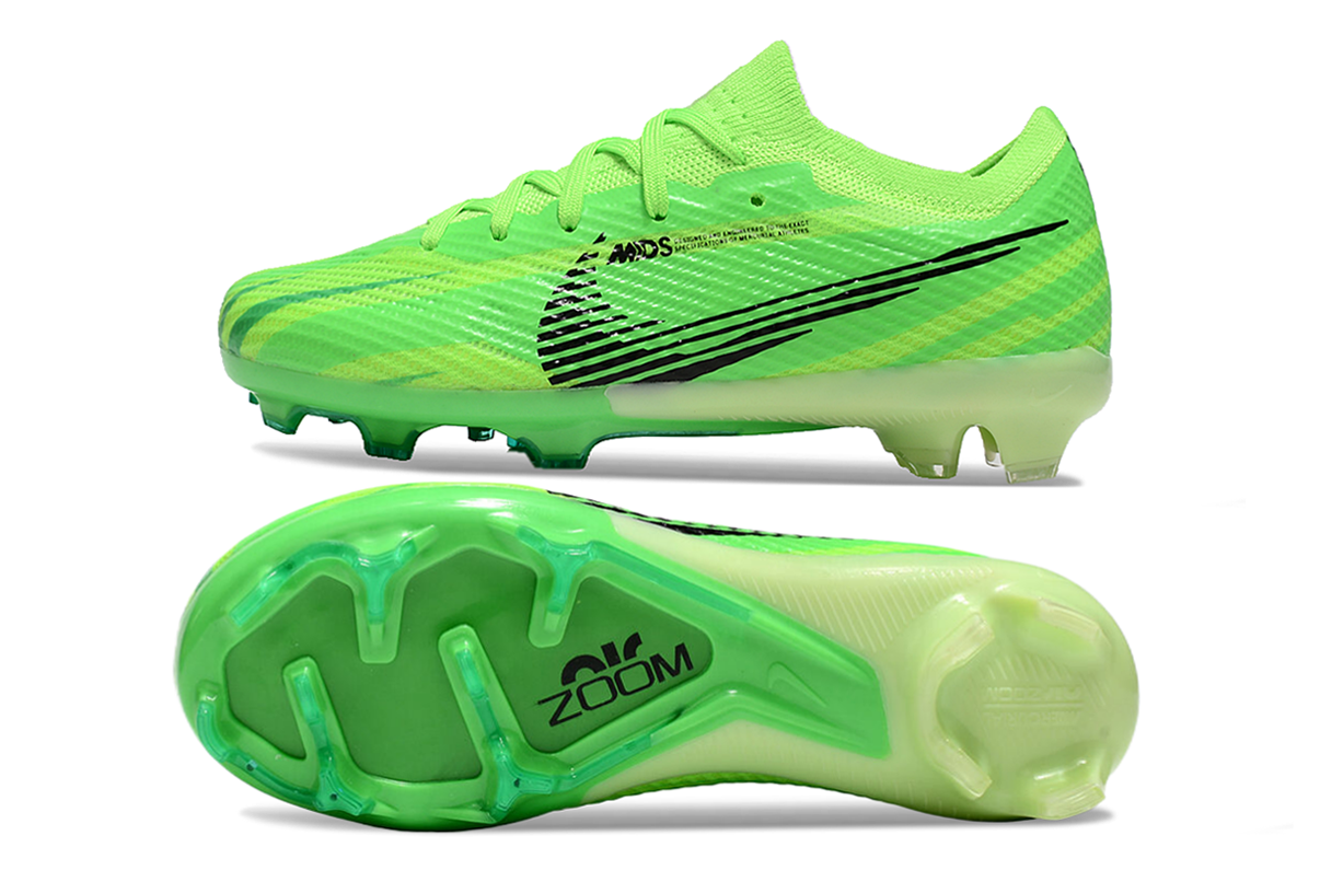 Crampons  kids - L'Univers du Maillot