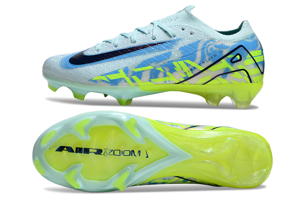 Crampons  Mercurial Vapor XV Elite - L'Univers du Maillot