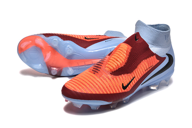 Crampons Phantom 6 GX III Elite FG - L'Univers du Maillot