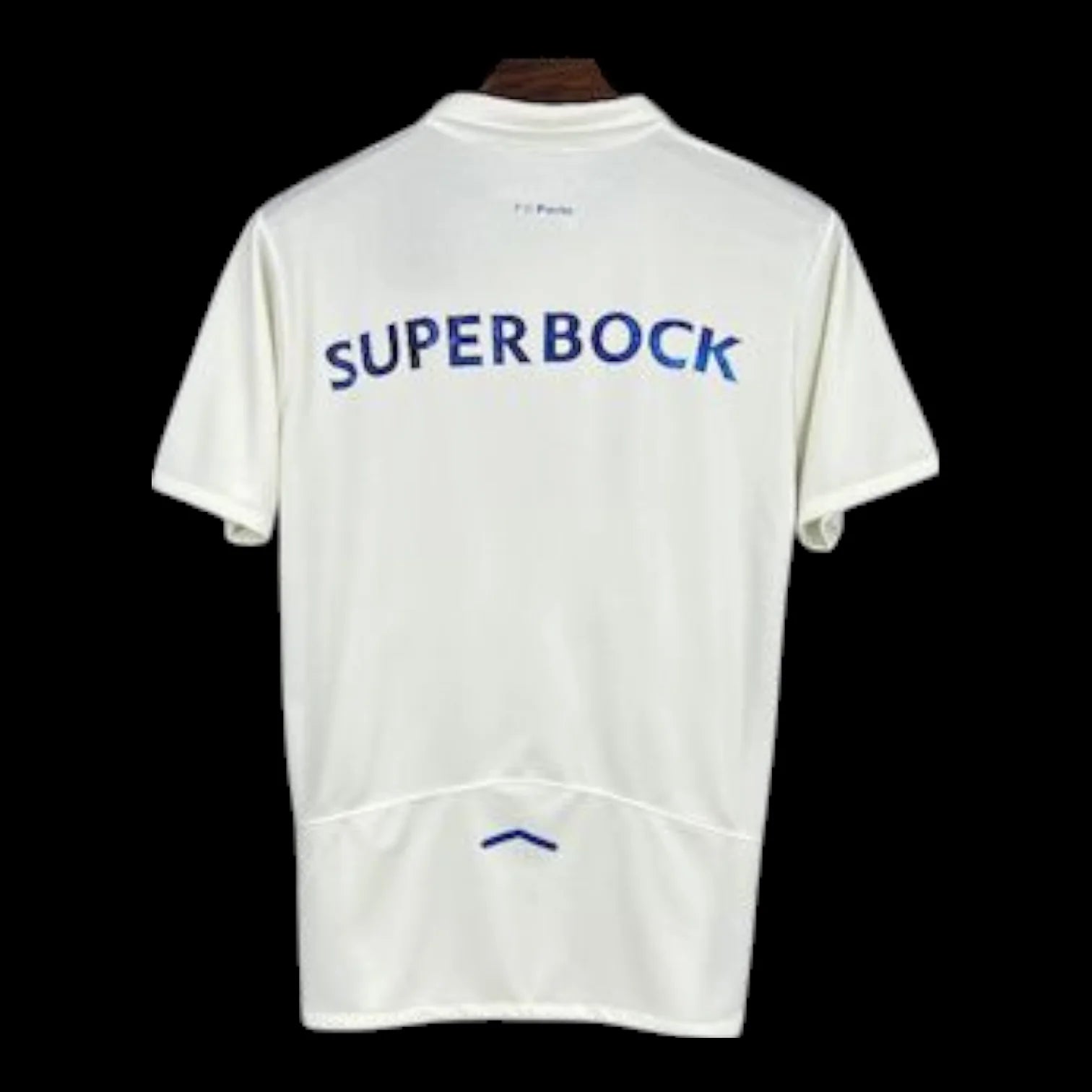 Maillot 25/26 Porto Third - L'Univers du Maillot