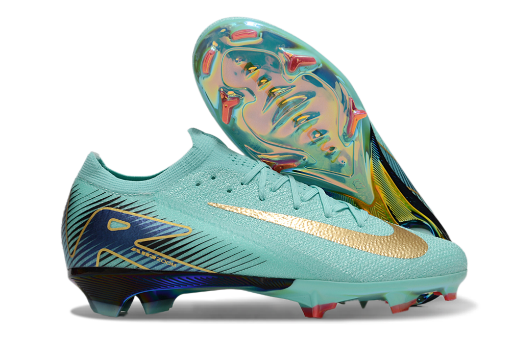 Crampons  Mercurial Vapor 16 Elite XXV - L'Univers du Maillot