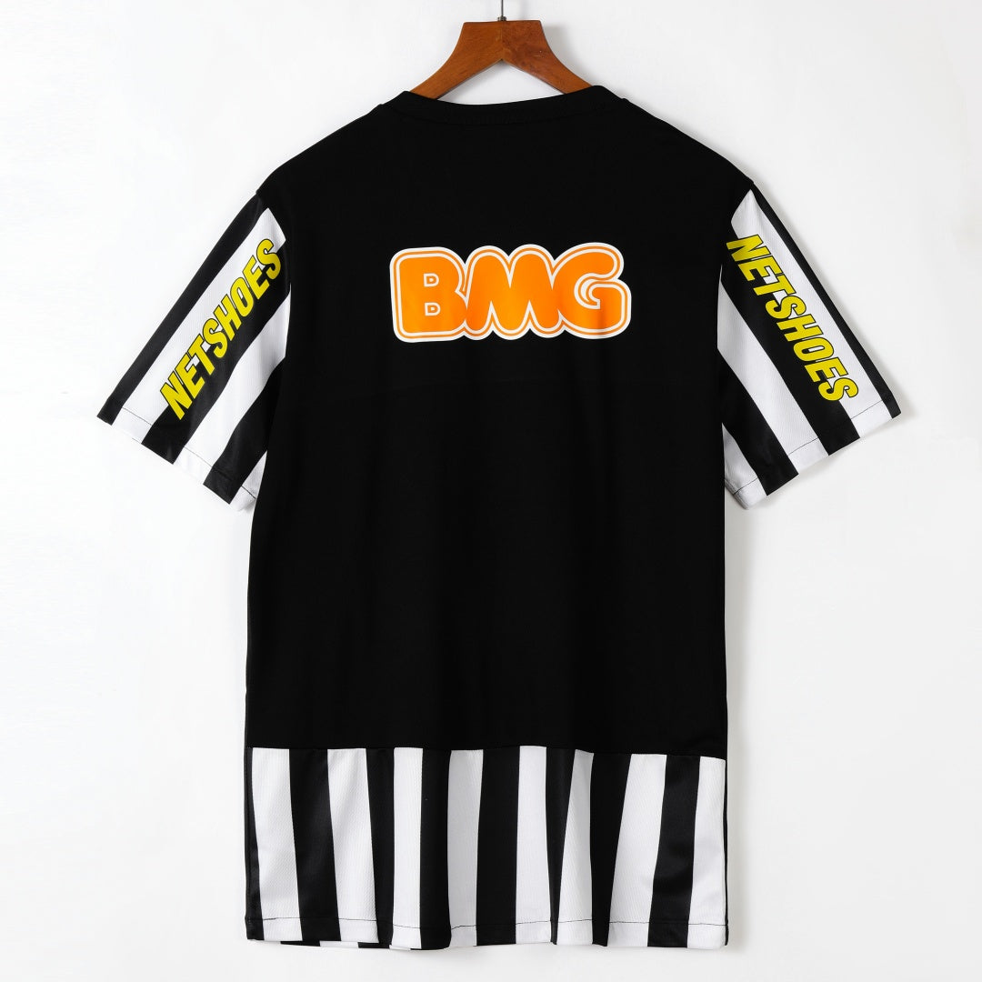 Maillot 2013 Santos Extérieur  Retro