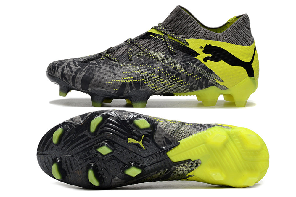 Crampons FUTURE 7 ULTIMATE - L'Univers du Maillot