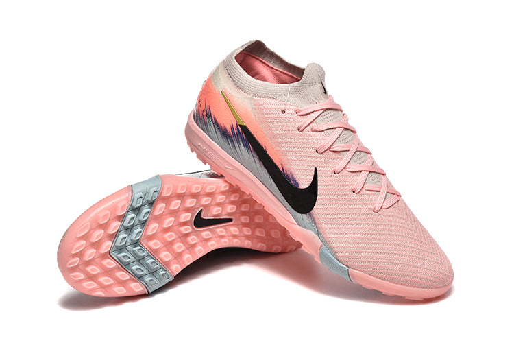 Crampons Mercurial Superfly IIX Elite TF - L'Univers du Maillot