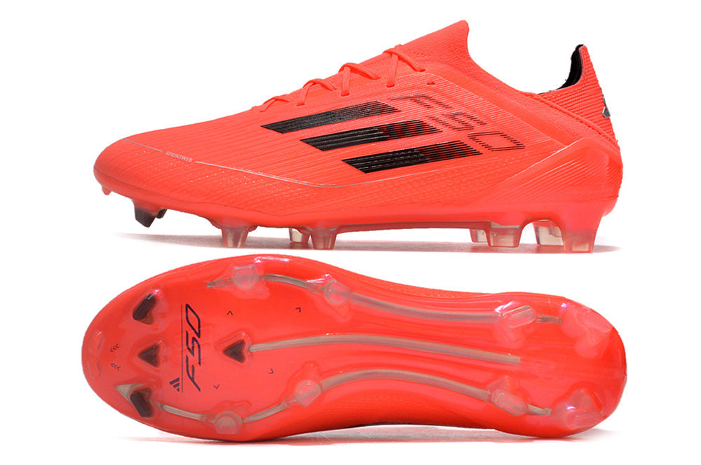 Crampons F50 - L'Univers du Maillot