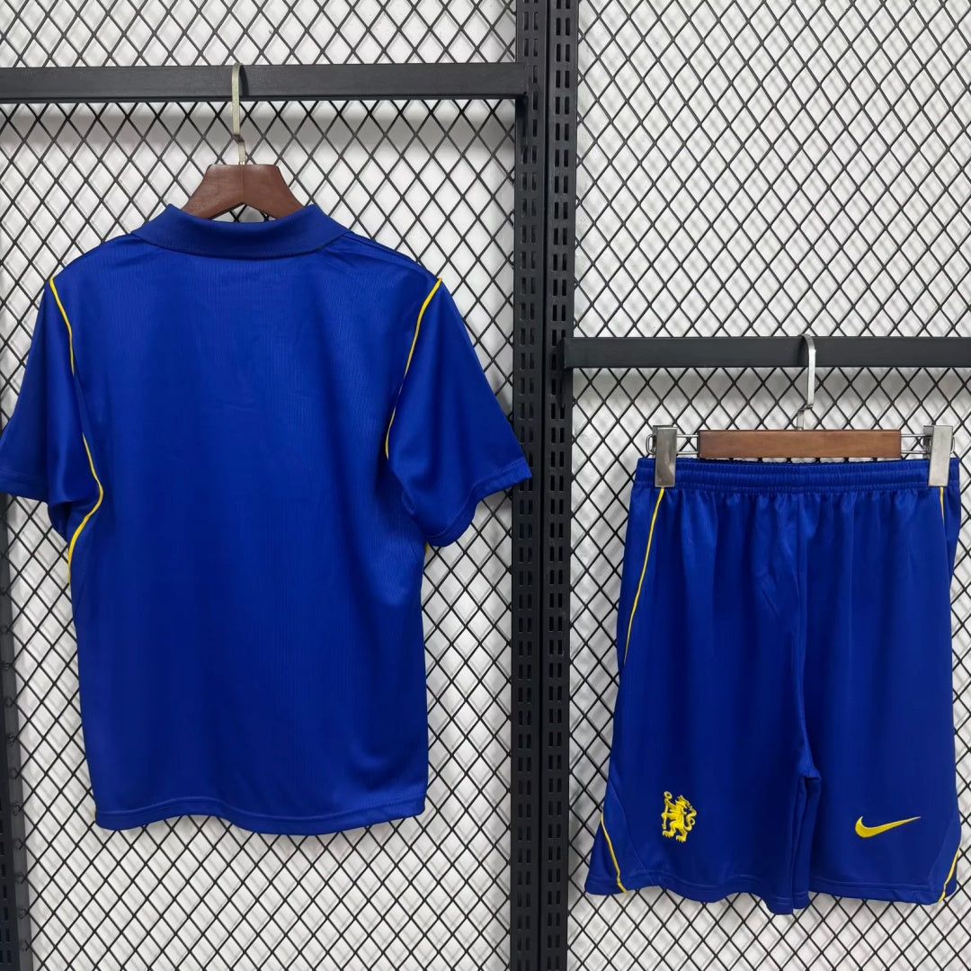 Ensemble 26/27 Chelsea Domicile Adult