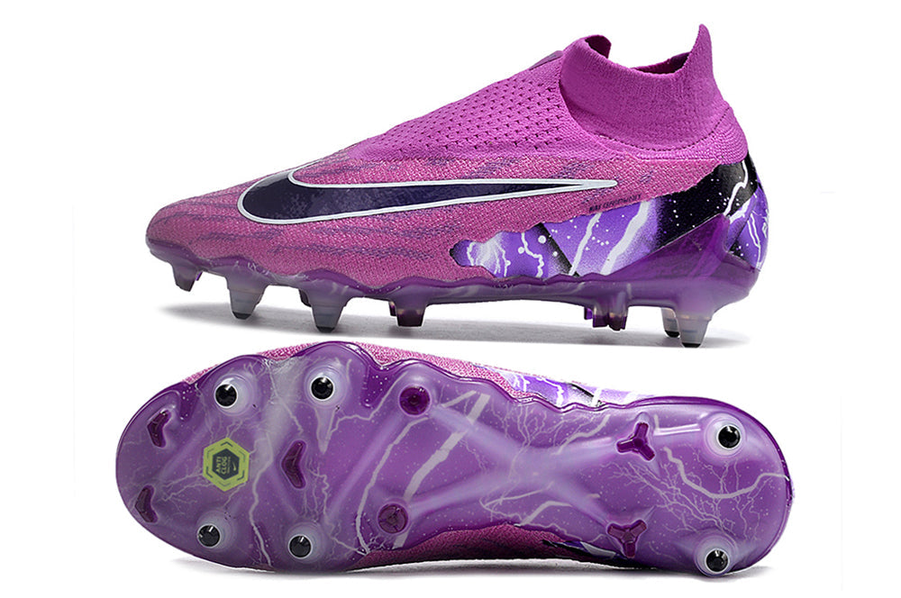 Crampons Phantom GX Elite - L'Univers du Maillot