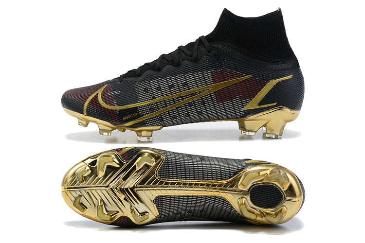 Crampons Superfly 8 Elite FG - L'Univers du Maillot
