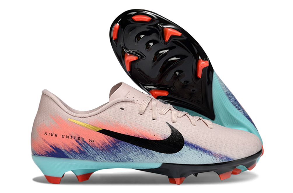 Crampons  AIR ZOOM MERCURIAL VAPOR