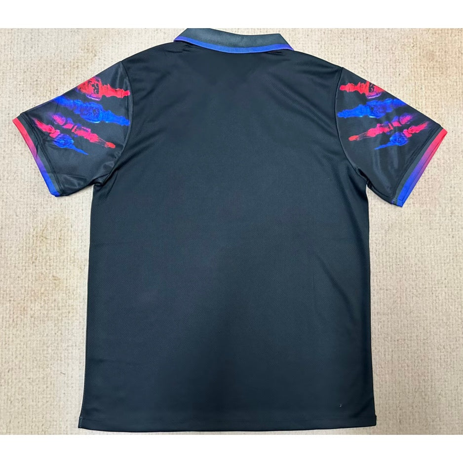 Maillot 2026  Barcelone Spécial Polo