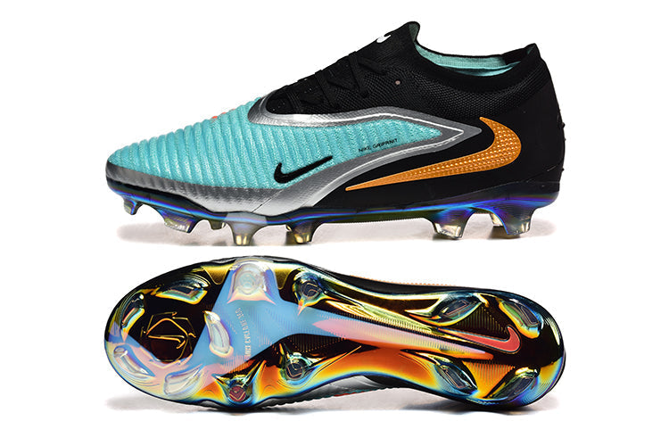 Crampons Phantom GX III Elite - L'Univers du Maillot