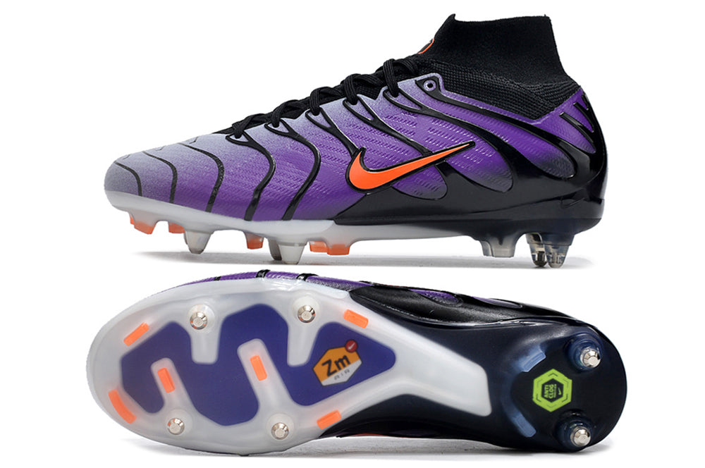 Crampons  Mercurial Superfly IX Elite - L'Univers du Maillot