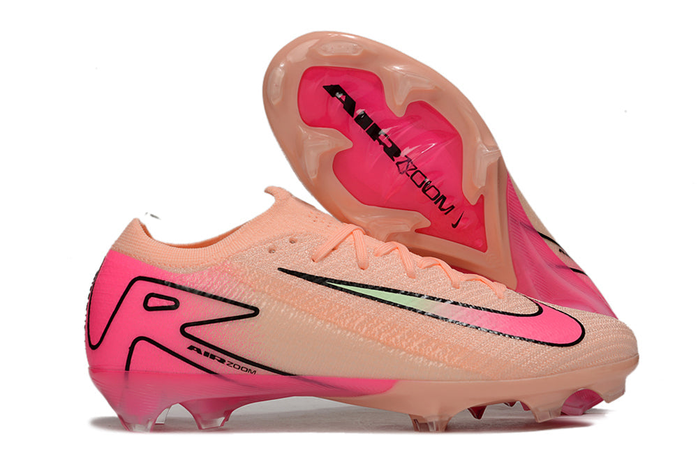 Crampons  Mercurial Vapor XV Elite - L'Univers du Maillot