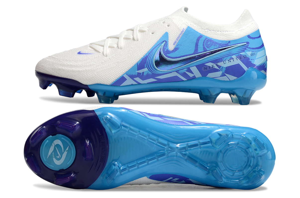Crampons PHANTOM LUNA ELITE - L'Univers du Maillot
