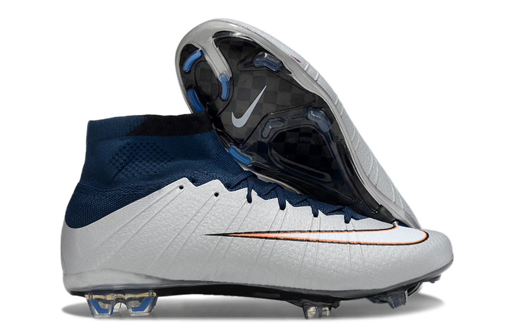 Crampons Mercurial Superfly - L'Univers du Maillot