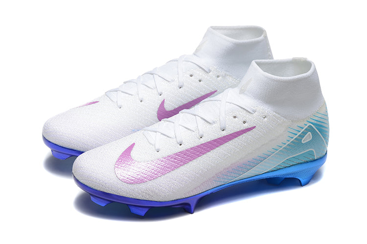 Crampons  Mercurial Superfly 16 Elite XXV - L'Univers du Maillot