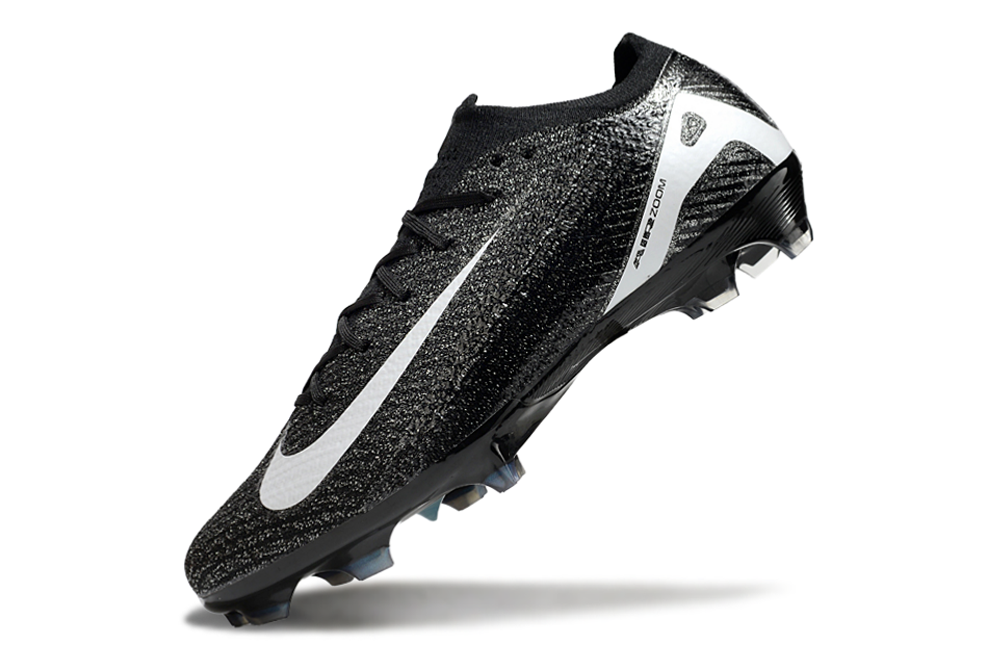 Crampons  Mercurial Vapor XV Elite - L'Univers du Maillot