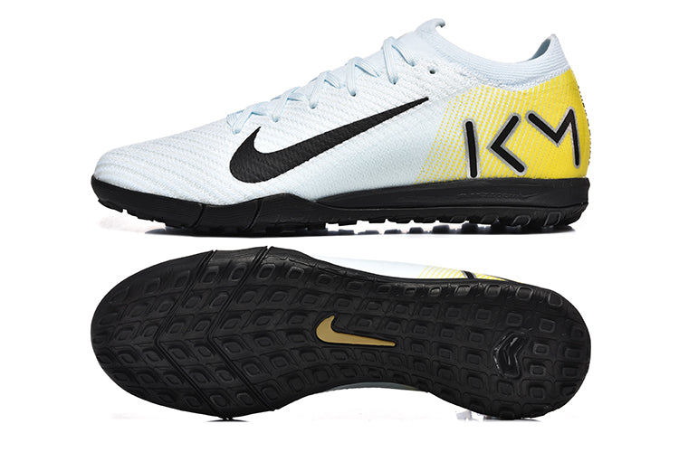 Crampons  Mercurial Vapor XVI Elite TF - L'Univers du Maillot